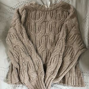 rory gilmore sweater ✿